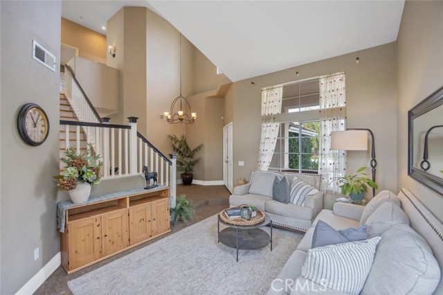 Detail Gallery Image 10 of 58 For 25640 Shaw, Stevenson Ranch,  CA 91381 - 4 Beds | 3 Baths