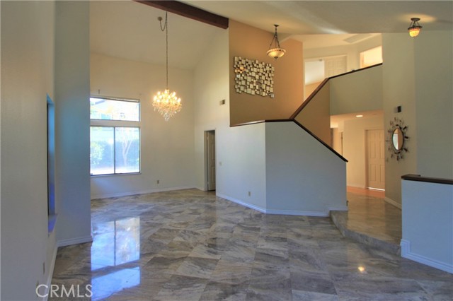 Detail Gallery Image 3 of 3 For 12804 Heritage Pl, Cerritos,  CA 90703 - – Beds | – Baths