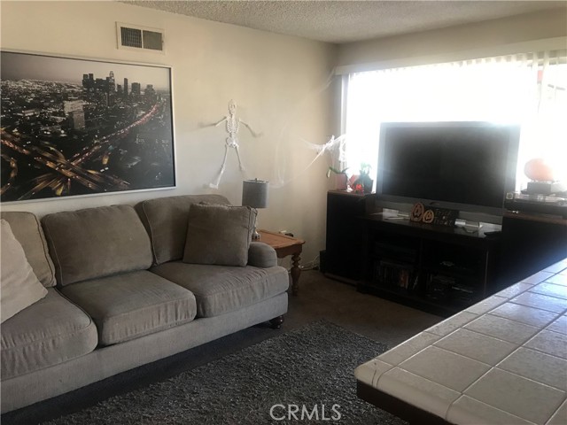 Image 3 for 139 Sinclair Ave #4, Upland, CA 91786