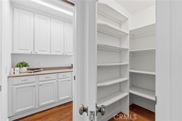 Detail Gallery Image 15 of 61 For 1248 Camino Pablo, San Jose,  CA 95125 - 3 Beds | 3 Baths