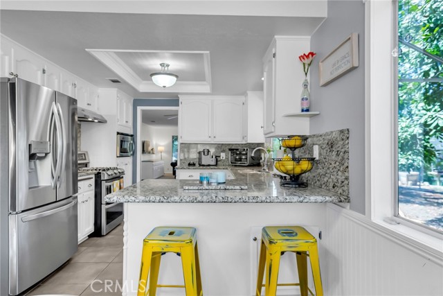 Image 13 of 49 For 1239 Highridge Street