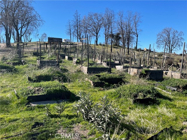 363 Raccoon, Berry Creek, CA, 95916 363 Raccoon, Berry Creek, CA, 95916