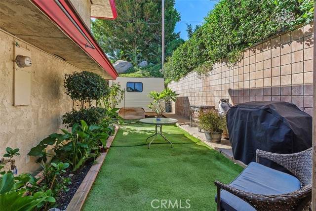 Detail Gallery Image 38 of 39 For 5425 Golden West, Jurupa Valley,  CA 92509 - 3 Beds | 3 Baths