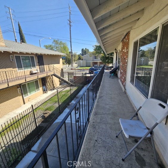 MLS #DW25235279 image #7