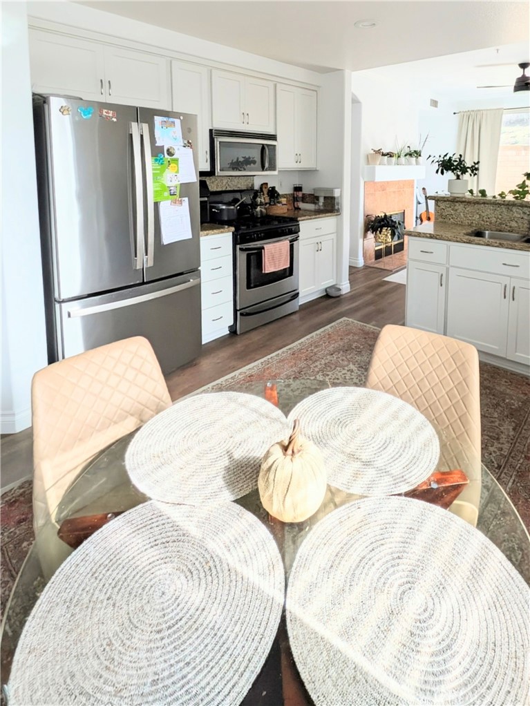 MLS #OC25259715 image #12