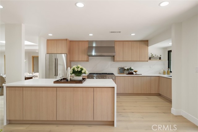 2112 Via Pacheco, Palos Verdes Estates, California 90274, 4 Bedrooms Bedrooms, 0 ,3 BathroomsBathrooms,Residential,For Sale,Via Pacheco,0,PV26120763