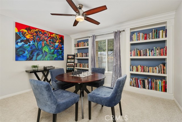 Detail Gallery Image 29 of 61 For 38220 Calle Cipres, Murrieta,  CA 92562 - 4 Beds | 3 Baths