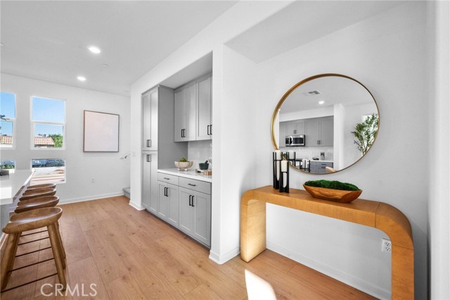 Detail Gallery Image 23 of 49 For 11741 Rose Drive, Garden Grove,  CA 92840 - 4 Beds | 3/1 Baths