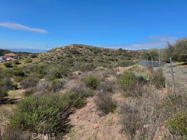 Detail Gallery Image 11 of 12 For 0 Davenport/Woolsey Way Way, Agua Dulce,  CA 91390 - – Beds | – Baths