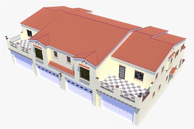 1220 East coulston Street, San Bernardino CA: https://media.crmls.org/medias/3e4401d1-c9d8-48f2-9158-ce22f6d52209.jpg