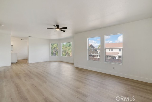 Detail Gallery Image 38 of 56 For 19068 Clover, Riverside,  CA 92508 - 4 Beds | 2/1 Baths