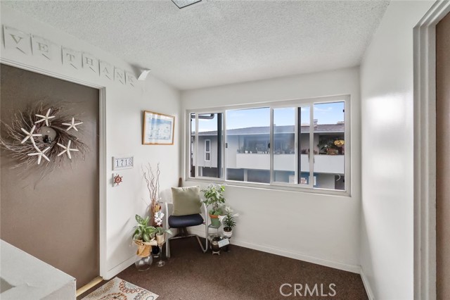 Detail Gallery Image 23 of 29 For 1720 Westcliff Dr #10,  Newport Beach,  CA 92660 - 1 Beds | 1 Baths