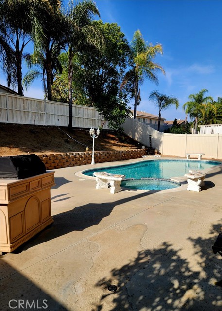 20858 Bakal Drive, Riverside CA: https://media.crmls.org/medias/3e44573c-3693-4c35-b278-876828ac0f8e.jpg