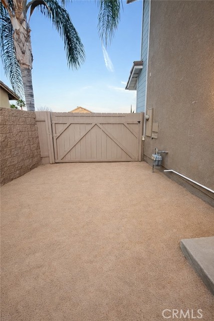 Detail Gallery Image 24 of 26 For 1439 Jewelstone, Hemet,  CA 92545 - 4 Beds | 3 Baths