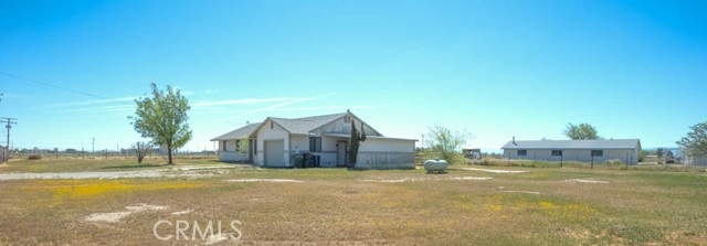 Detail Gallery Image 5 of 23 For 5902 Margaritha, Rosamond,  CA 93560 - 3 Beds | 2 Baths