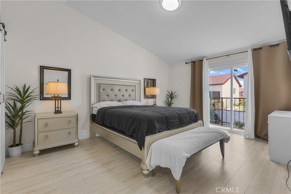 MLS #IV25248023 image #17