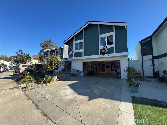 Detail Gallery Image 3 of 32 For 32942 Calle Del Tesoro, San Juan Capistrano,  CA 92675 - 3 Beds | 1/1 Baths