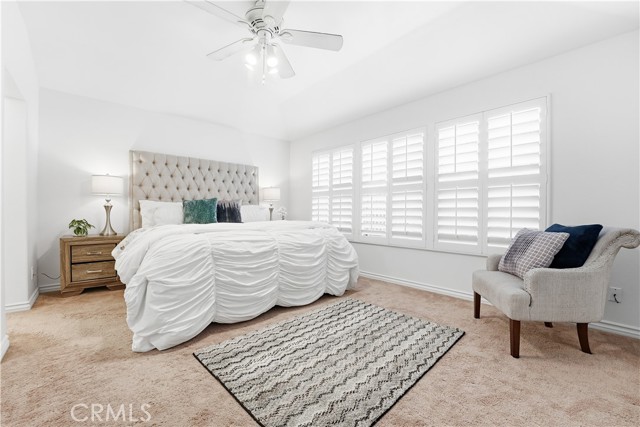 Detail Gallery Image 26 of 33 For 26 Montana Del Lago, Rancho Santa Margarita,  CA 92688 - 2 Beds | 2/1 Baths