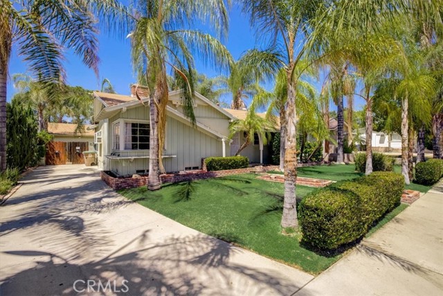 673 Carleton Avenue, Claremont, CA, 91711 673 Carleton Avenue, Claremont, CA, 91711