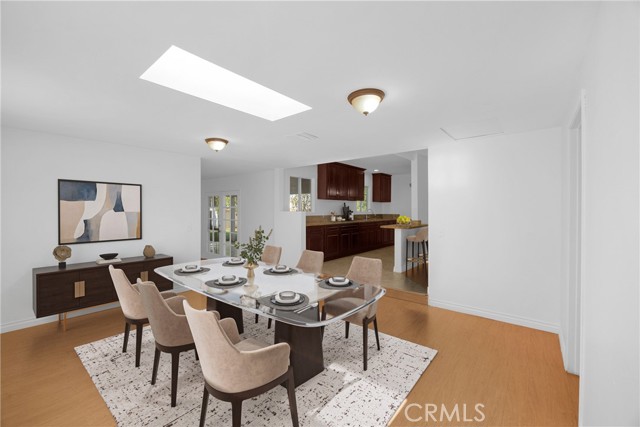 Detail Gallery Image 4 of 17 For 1128 S Parton, Santa Ana,  CA 92707 - 4 Beds | 3 Baths