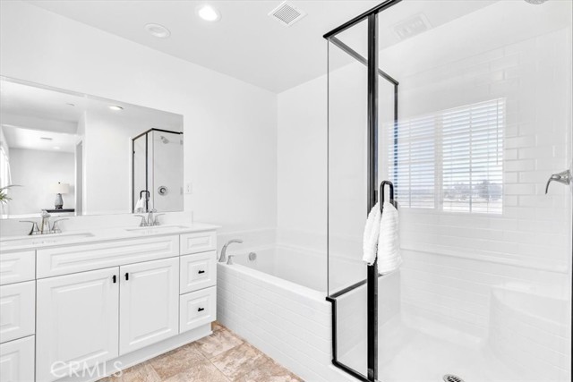 Detail Gallery Image 20 of 41 For 28300 Abbey, Menifee,  CA 92585 - 4 Beds | 2/1 Baths