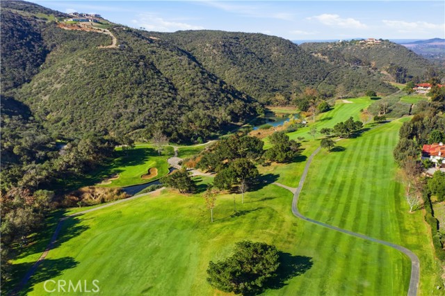 Detail Gallery Image 41 of 59 For 29104 Vista Valley, Vista,  CA 92084 - 2 Beds | 2 Baths