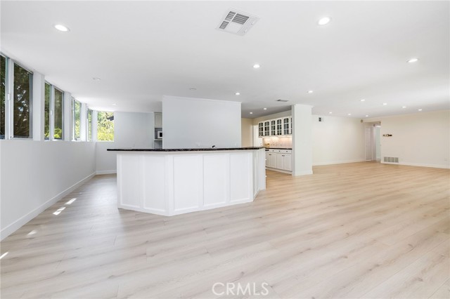 Detail Gallery Image 10 of 30 For 7144 Deveron Ridge Rd, West Hills,  CA 91307 - 3 Beds | 2 Baths