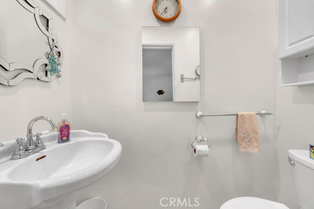 Detail Gallery Image 44 of 65 For 900 W 37th St, San Pedro,  CA 90731 - 3 Beds | 2 Baths