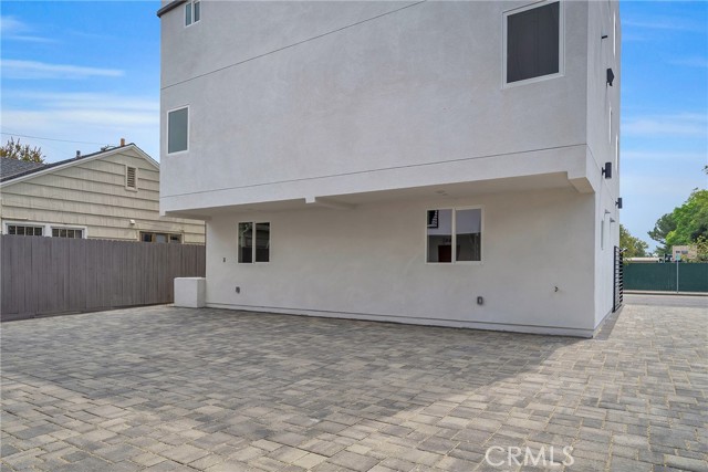 Detail Gallery Image 63 of 67 For 4453 Colfax Ave, Studio City,  CA 91602 - – Beds | – Baths