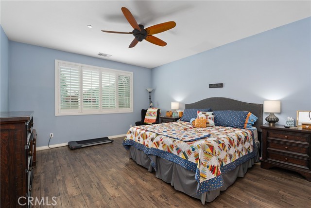 11484 Corte Cuyama, Jurupa Valley CA: https://media.crmls.org/medias/3e44d309-2267-41c7-acc4-2bfaff11386c.jpg