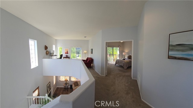 Detail Gallery Image 17 of 41 For 15 Niblick Ln, Coto de Caza,  CA 92679 - 3 Beds | 2/1 Baths