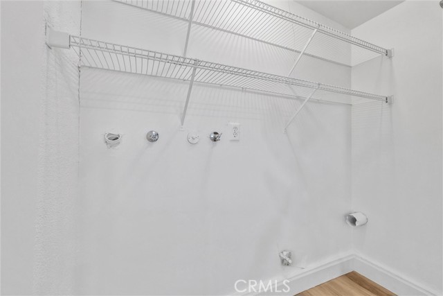 Detail Gallery Image 26 of 41 For 1611 S Fourth Ave, Arcadia,  CA 91006 - – Beds | – Baths