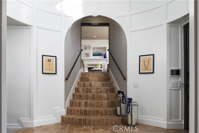 Detail Gallery Image 17 of 33 For 9981 Foxrun Rd, North Tustin,  CA 92705 - 7 Beds | 7/1 Baths