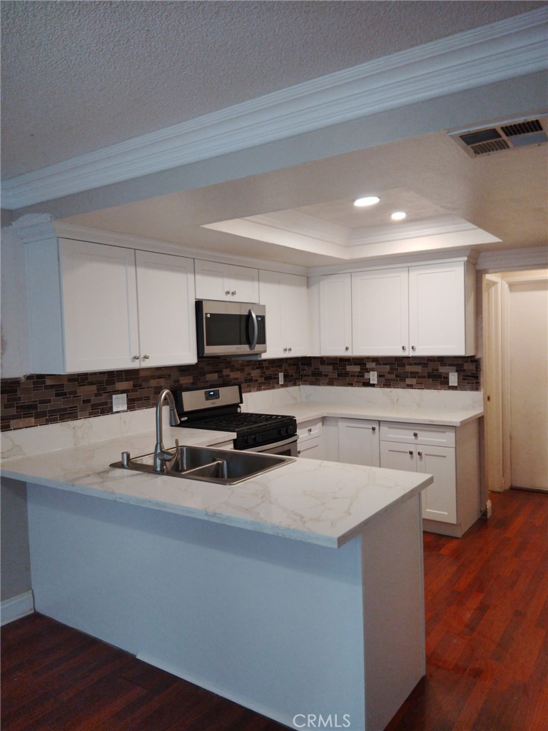 MLS #RS25278818 image #1