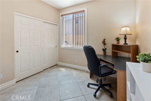 8880 Stony Brook Circle, Riverside CA: https://media.crmls.org/medias/3e44fb6b-b6f2-4665-bec6-c2aad85be799.jpg