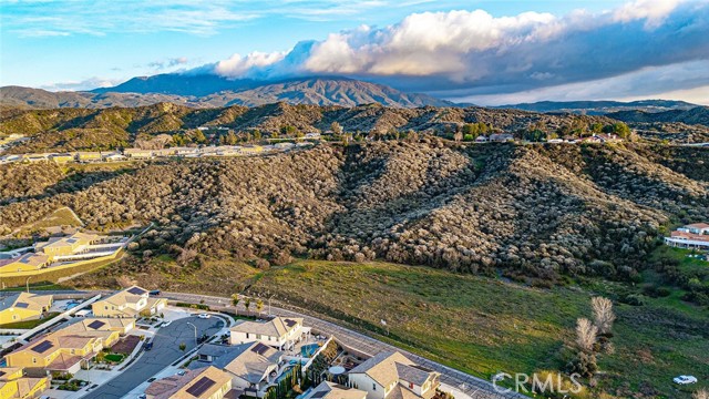 Detail Gallery Image 9 of 16 For 26 Monte Verde Rd, Temecula,  CA 92592 - – Beds | – Baths