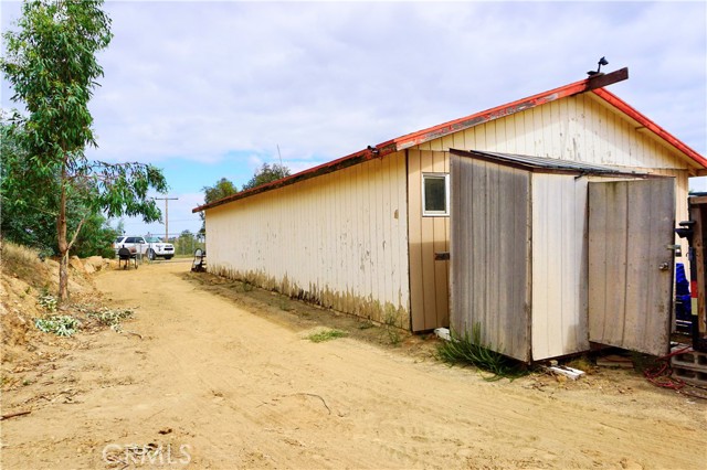 Detail Gallery Image 29 of 33 For 30635 Scott Rd, Menifee,  CA 92584 - – Beds | – Baths