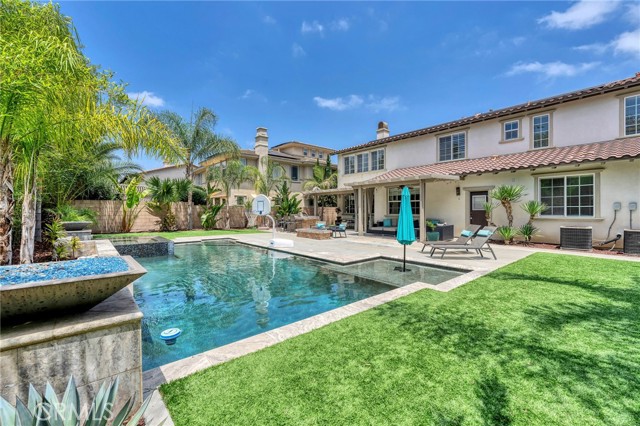 Details for 46379 Canyon Crest Court, Temecula, CA 92592