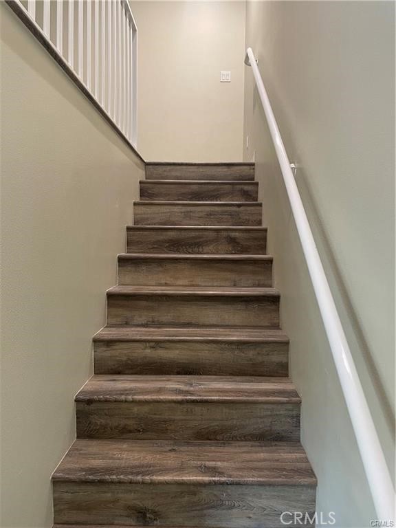 217 N. San Antonio Avenue, Upland CA: https://media.crmls.org/medias/3e451470-0504-4021-b413-f589f0bb2d92.jpg