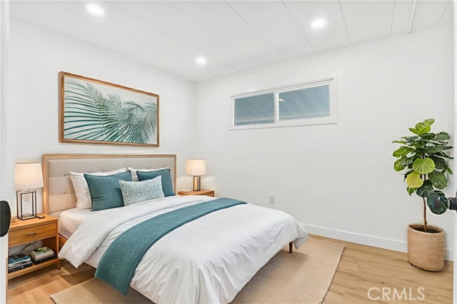 Detail Gallery Image 17 of 50 For 15621 Beach Bld #115,  Westminster,  CA 92683 - 2 Beds | 2 Baths