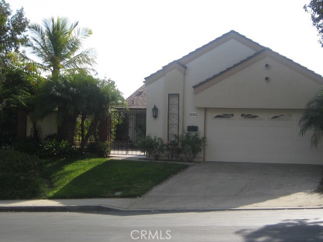 Detail Gallery Image 3 of 28 For 5062 Avenida Del Sol, Laguna Woods,  CA 92637 - 3 Beds | 2 Baths