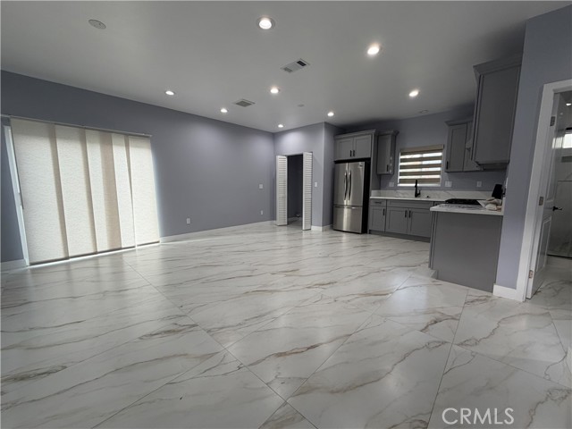 Detail Gallery Image 22 of 33 For 13291 Fairview St, Garden Grove,  CA 92843 - – Beds | – Baths