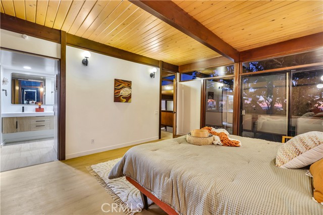 20289 Westpoint Drive, Riverside CA: https://media.crmls.org/medias/3e453694-f304-4bb0-a83e-d740a3b6fb1e.jpg