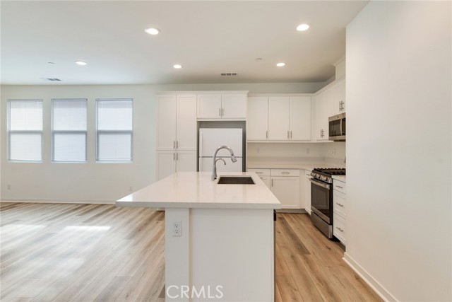 Detail Gallery Image 9 of 25 For 26149 Park Ave #56,  Loma Linda,  CA 92354 - 2 Beds | 2 Baths