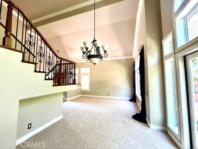 Image 3 of 29 For 10655 Bruns Drive
