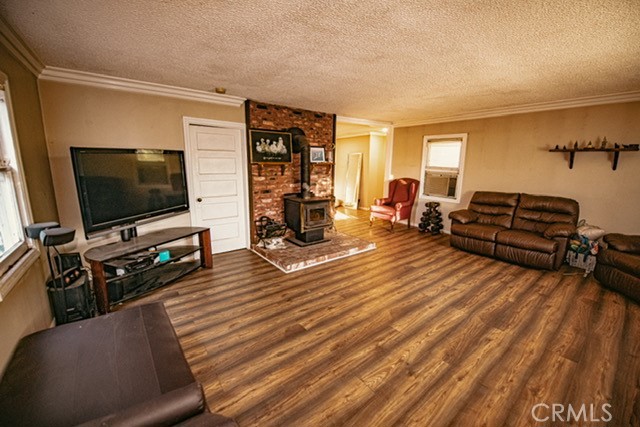 Detail Gallery Image 12 of 25 For 6701 Gaylord, Riverside,  CA 92505 - 3 Beds | 2 Baths