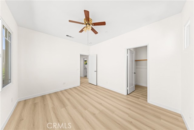 Detail Gallery Image 25 of 42 For 114 Cultivate, Irvine,  CA 92618 - 4 Beds | 3/1 Baths