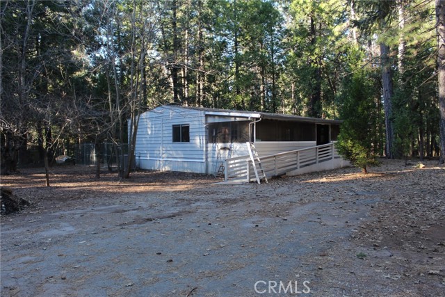 Detail Gallery Image 15 of 47 For 14599 Skyway, Magalia,  CA 95954 - 2 Beds | 1 Baths