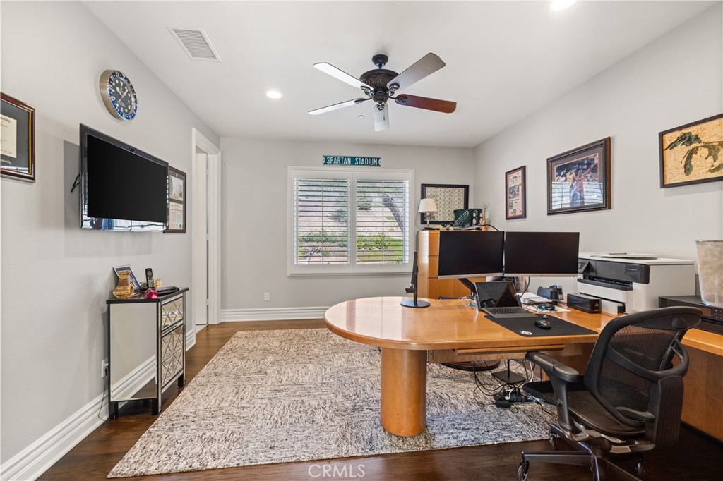 MLS #SR26085986 image #39
