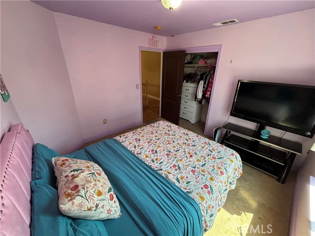 Detail Gallery Image 52 of 67 For 343 San Bernardino St, Los Banos,  CA 93635 - 6 Beds | 3 Baths